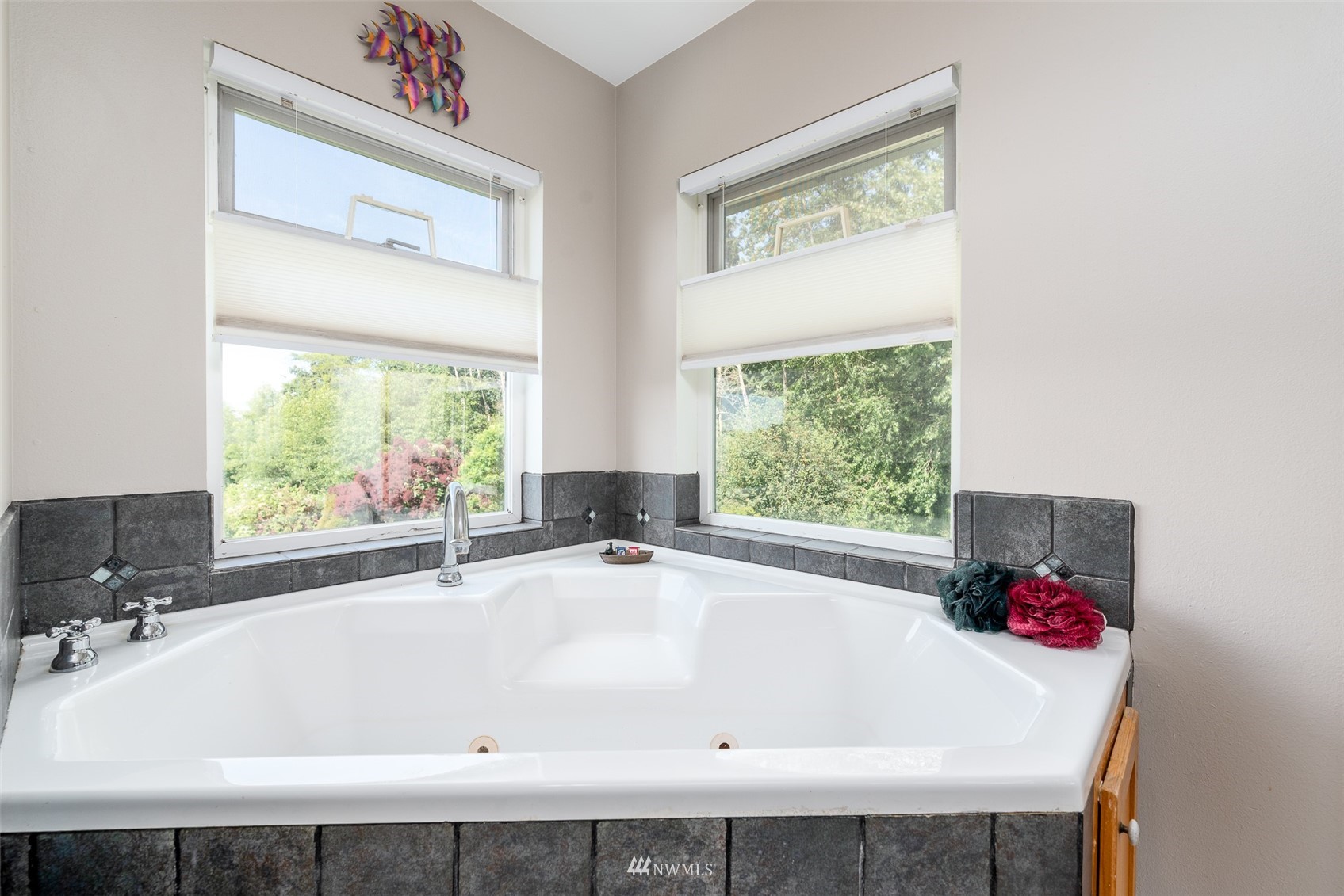 6674 Olson Road Ferndale, WA 98248 - Photo 15 of 40