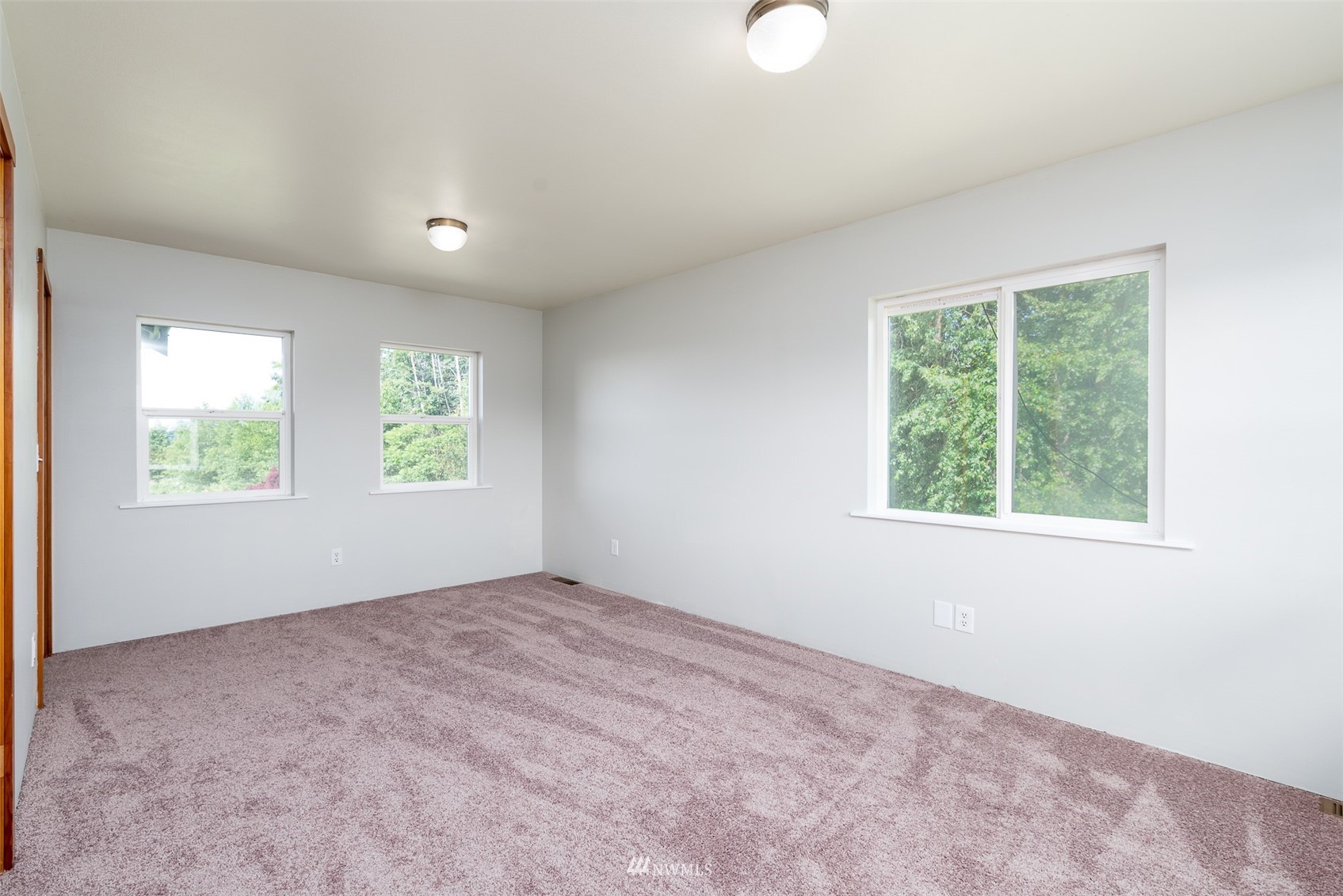 6674 Olson Road Ferndale, WA 98248 - Photo 17 of 40