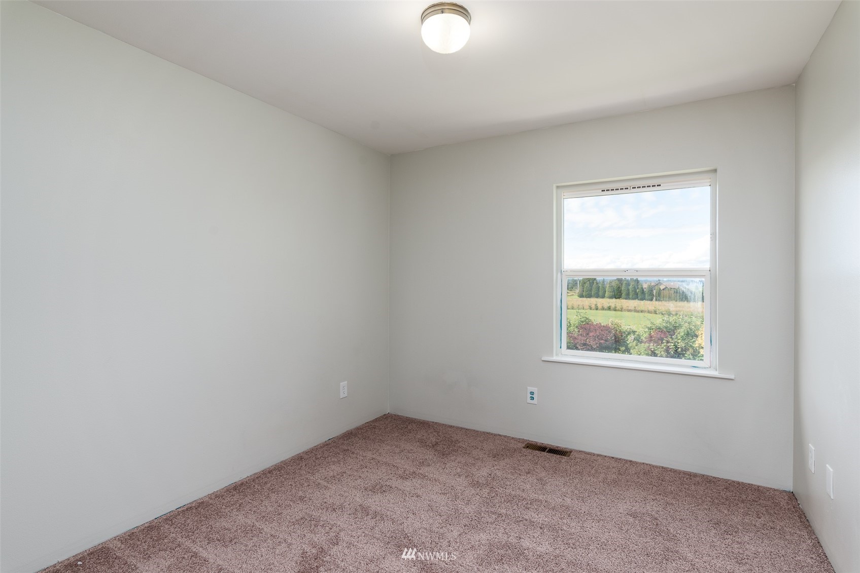 6674 Olson Road Ferndale, WA 98248 - Photo 19 of 40
