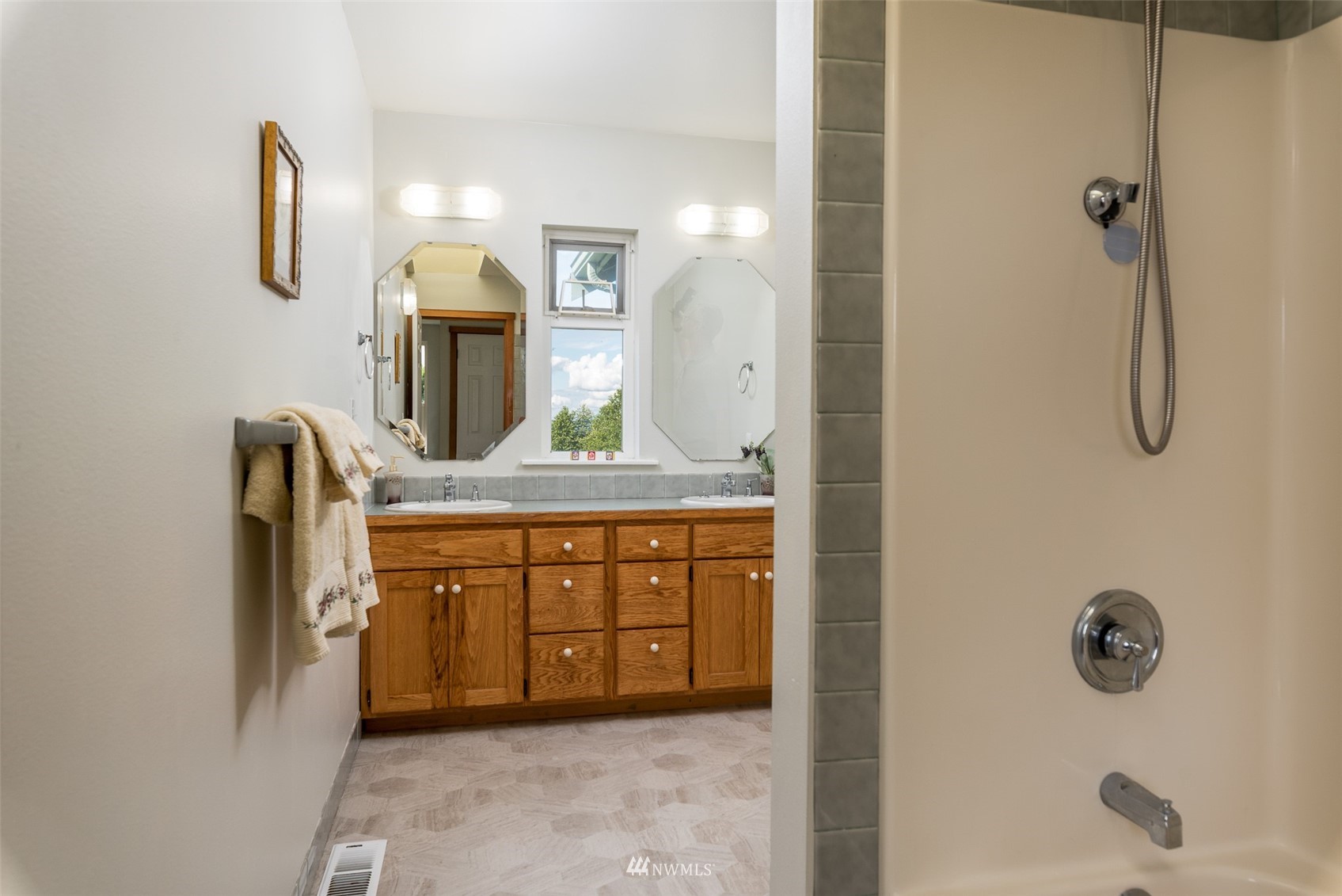 6674 Olson Road Ferndale, WA 98248 - Photo 20 of 40