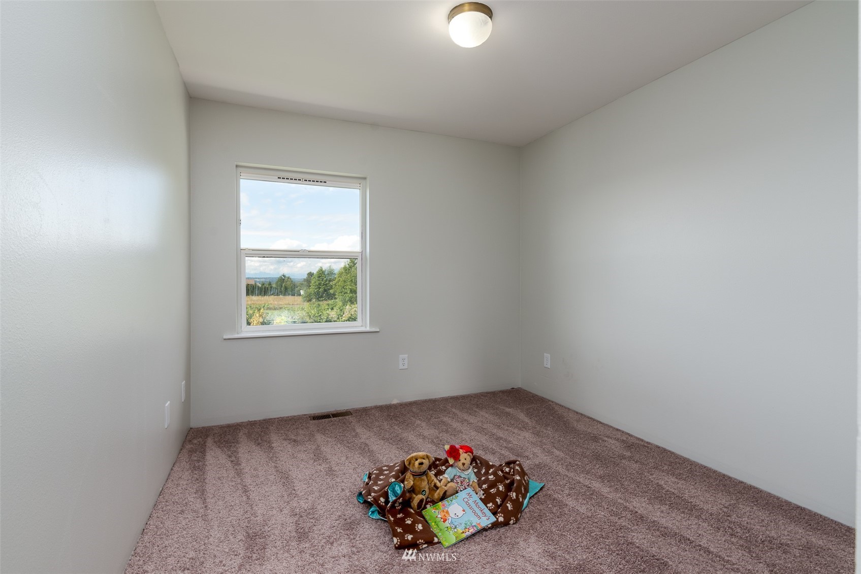 6674 Olson Road Ferndale, WA 98248 - Photo 21 of 40