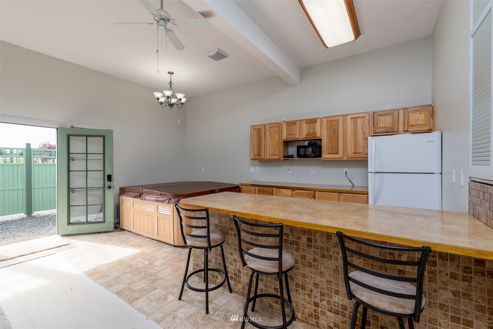 6674 Olson Road Ferndale, WA 98248 - Photo 22 of 40