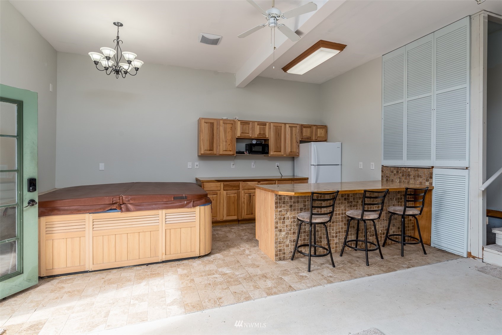 6674 Olson Road Ferndale, WA 98248 - Photo 23 of 40