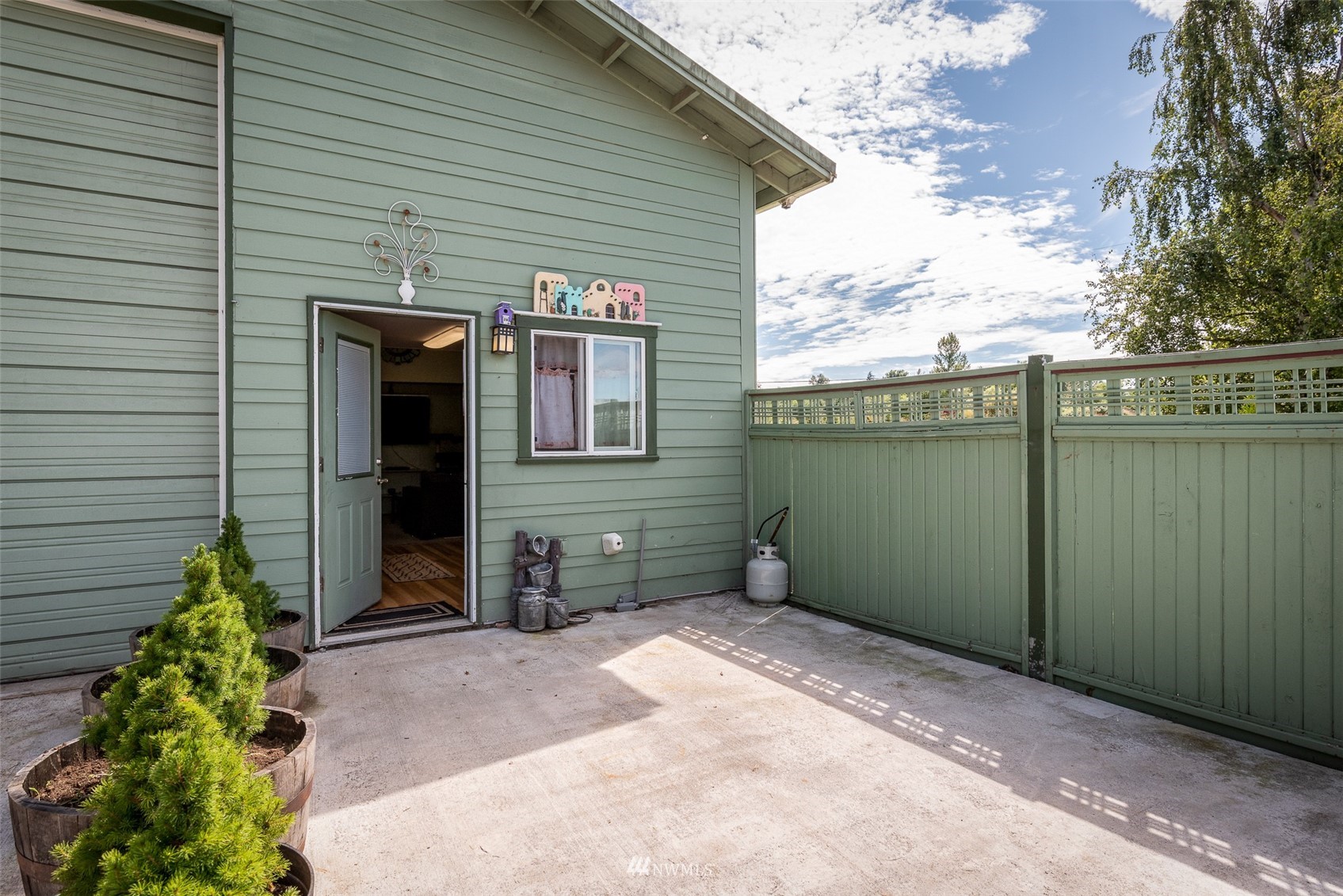 6674 Olson Road Ferndale, WA 98248 - Photo 25 of 40