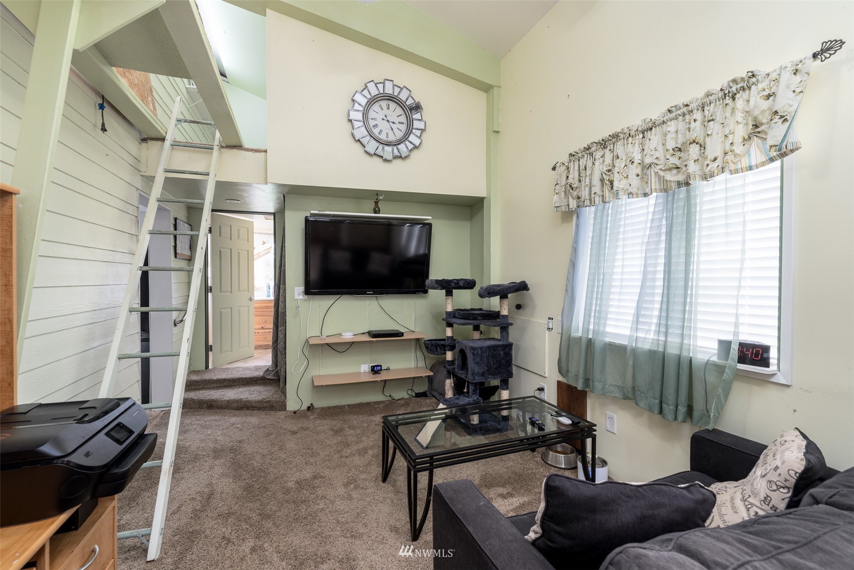 6674 Olson Road Ferndale, WA 98248 - Photo 26 of 40