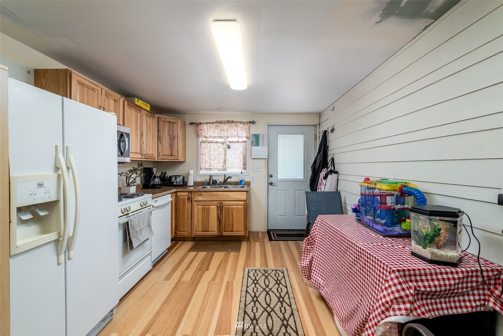 6674 Olson Road Ferndale, WA 98248 - Photo 27 of 40