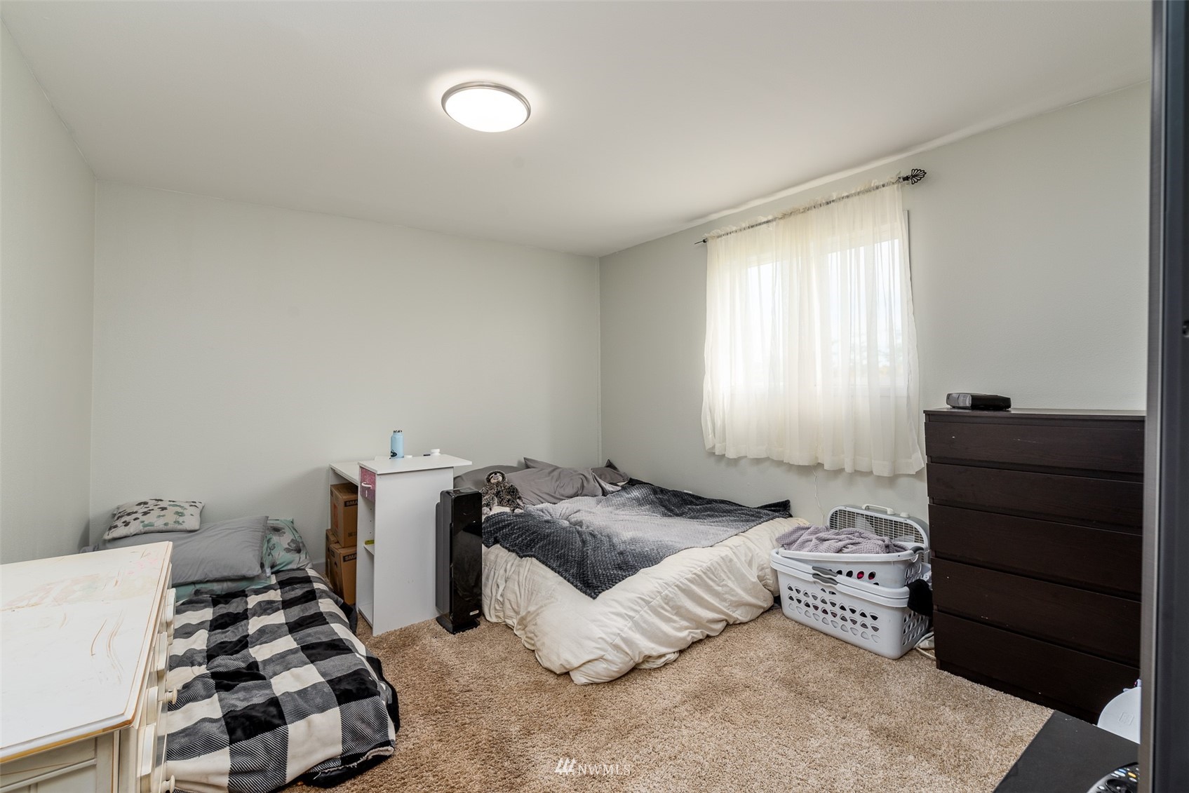 6674 Olson Road Ferndale, WA 98248 - Photo 28 of 40