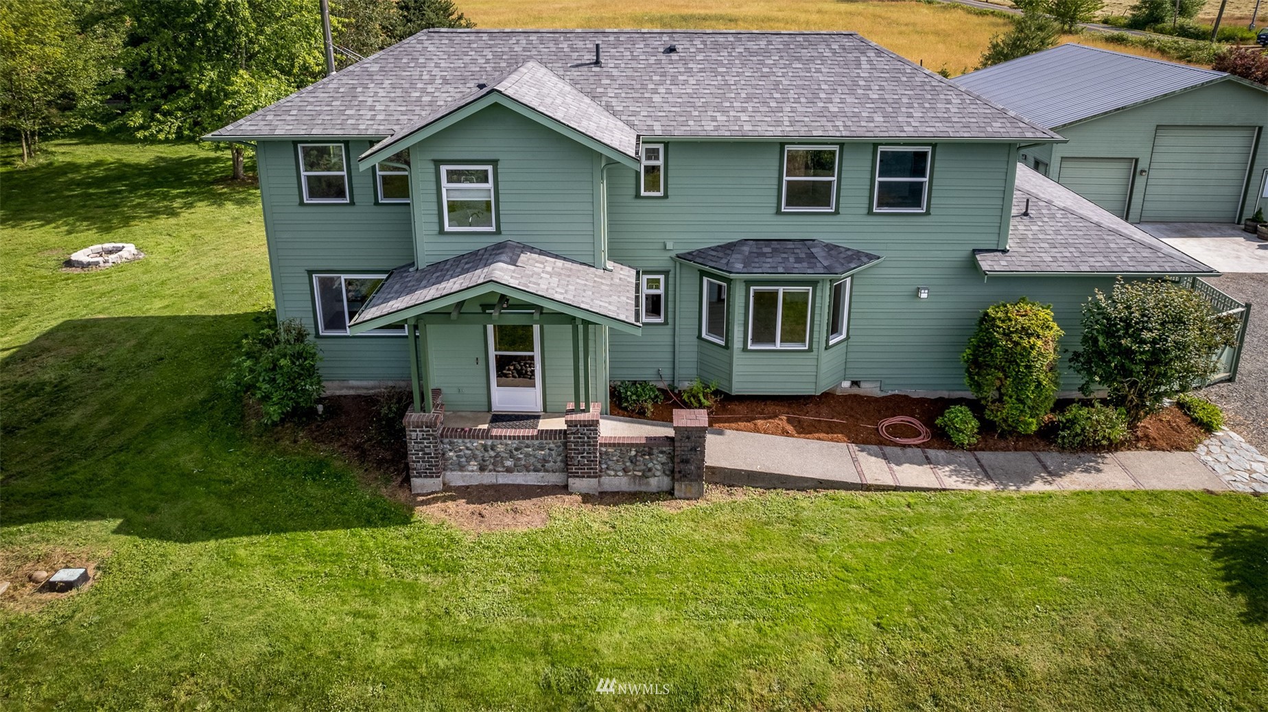 6674 Olson Road Ferndale, WA 98248 - Photo 30 of 40