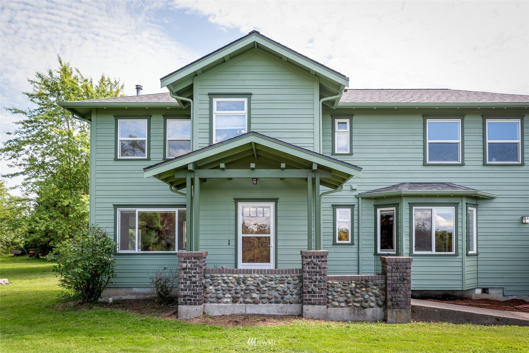 6674 Olson Road Ferndale, WA 98248 - Photo 33 of 40