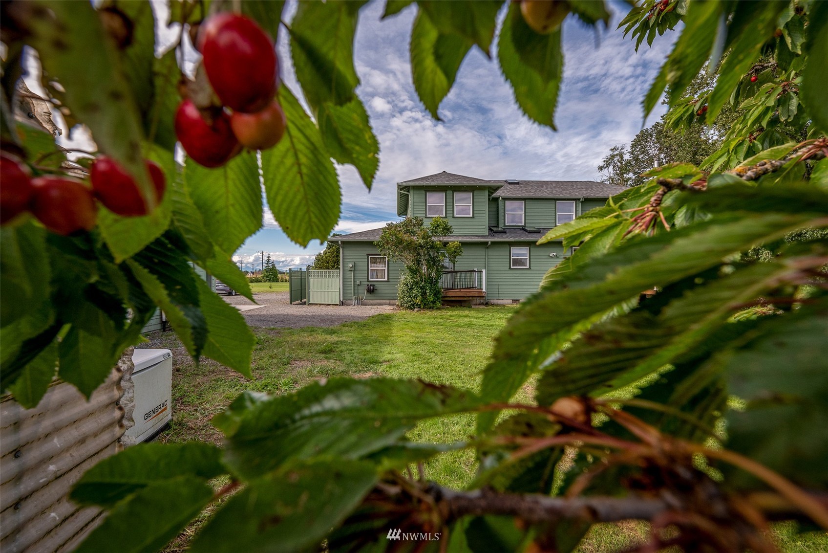 6674 Olson Road Ferndale, WA 98248 - Photo 34 of 40