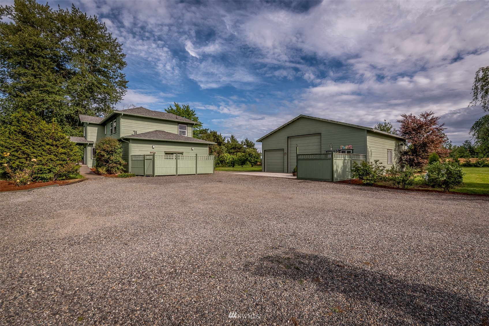 6674 Olson Road Ferndale, WA 98248 - Photo 35 of 40