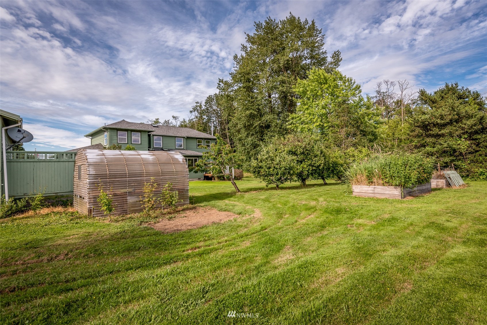 6674 Olson Road Ferndale, WA 98248 - Photo 36 of 40