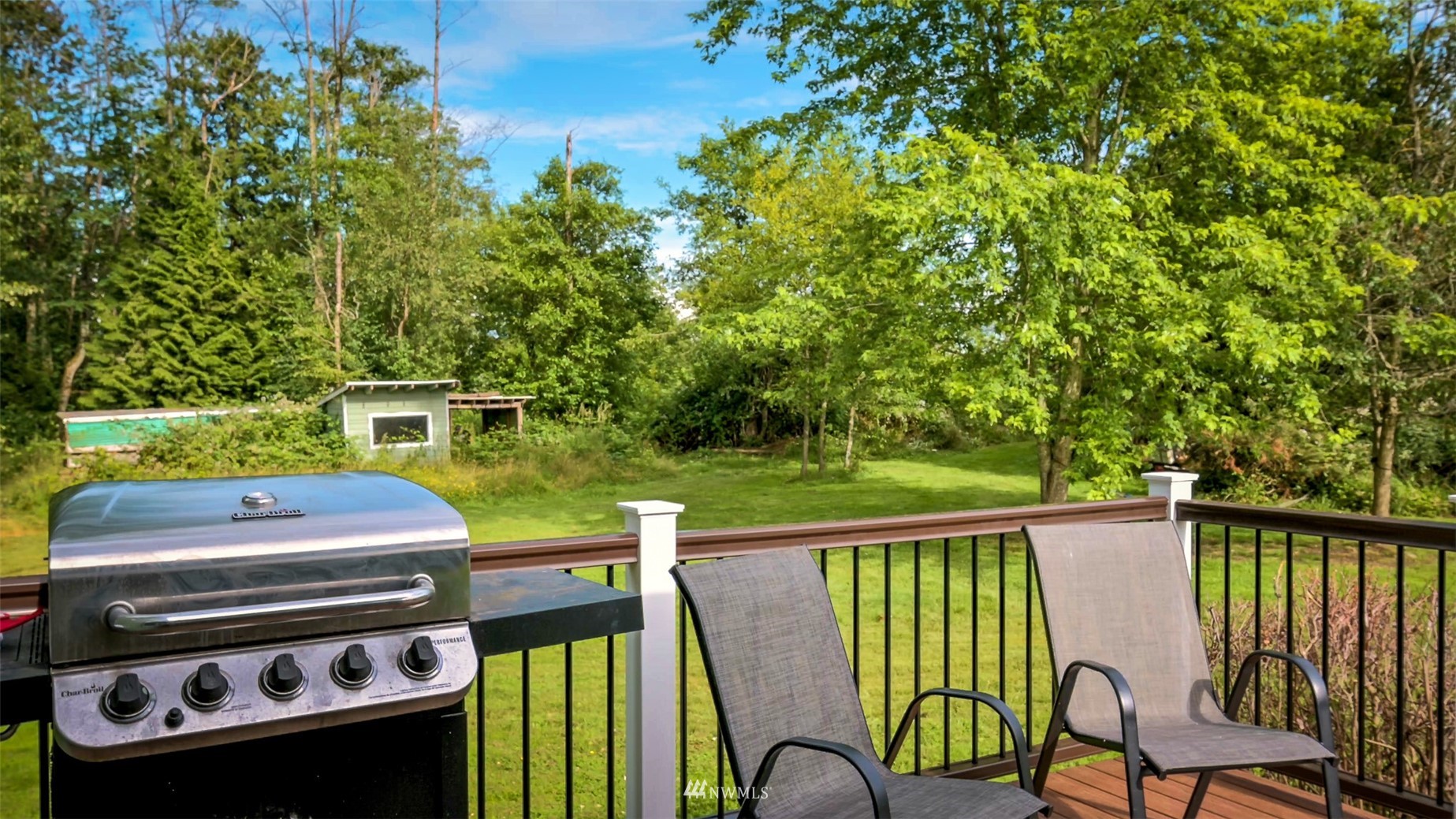 6674 Olson Road Ferndale, WA 98248 - Photo 39 of 40