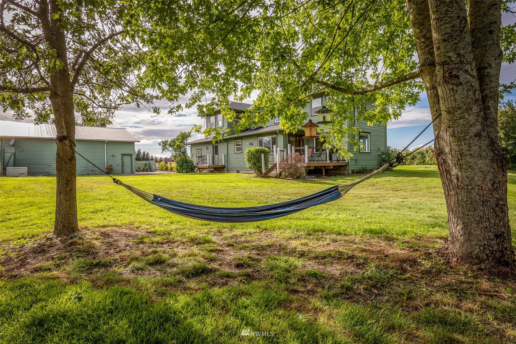 6674 Olson Road Ferndale, WA 98248 - Photo 40 of 40