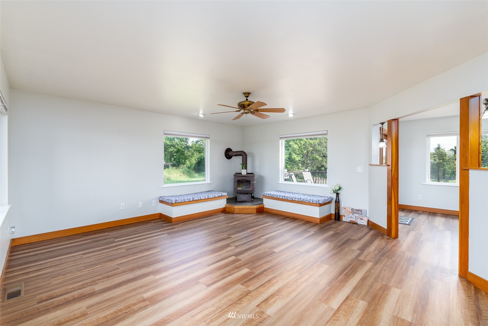6674 Olson Road Ferndale, WA 98248 - Photo 4 of 40