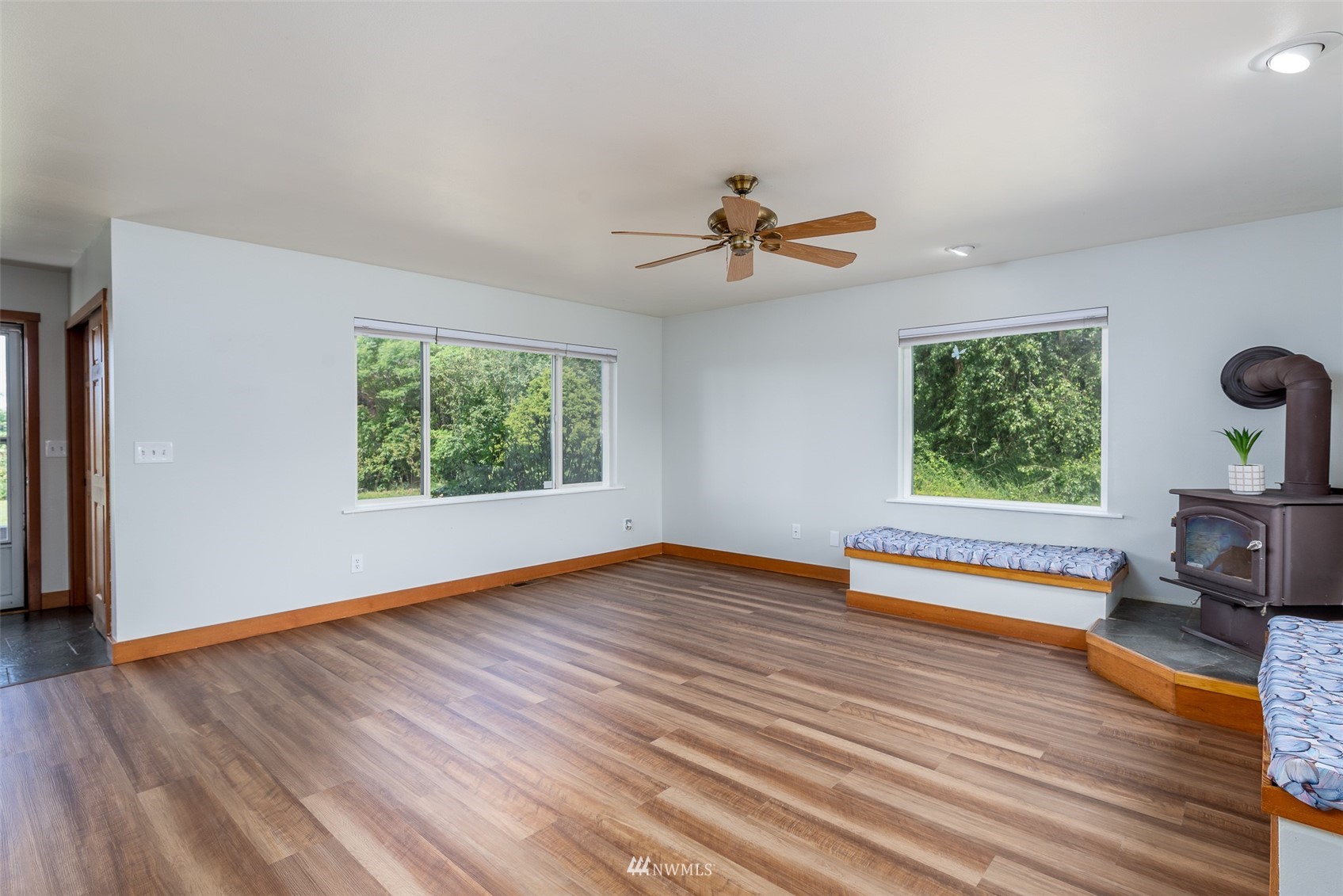 6674 Olson Road Ferndale, WA 98248 - Photo 5 of 40