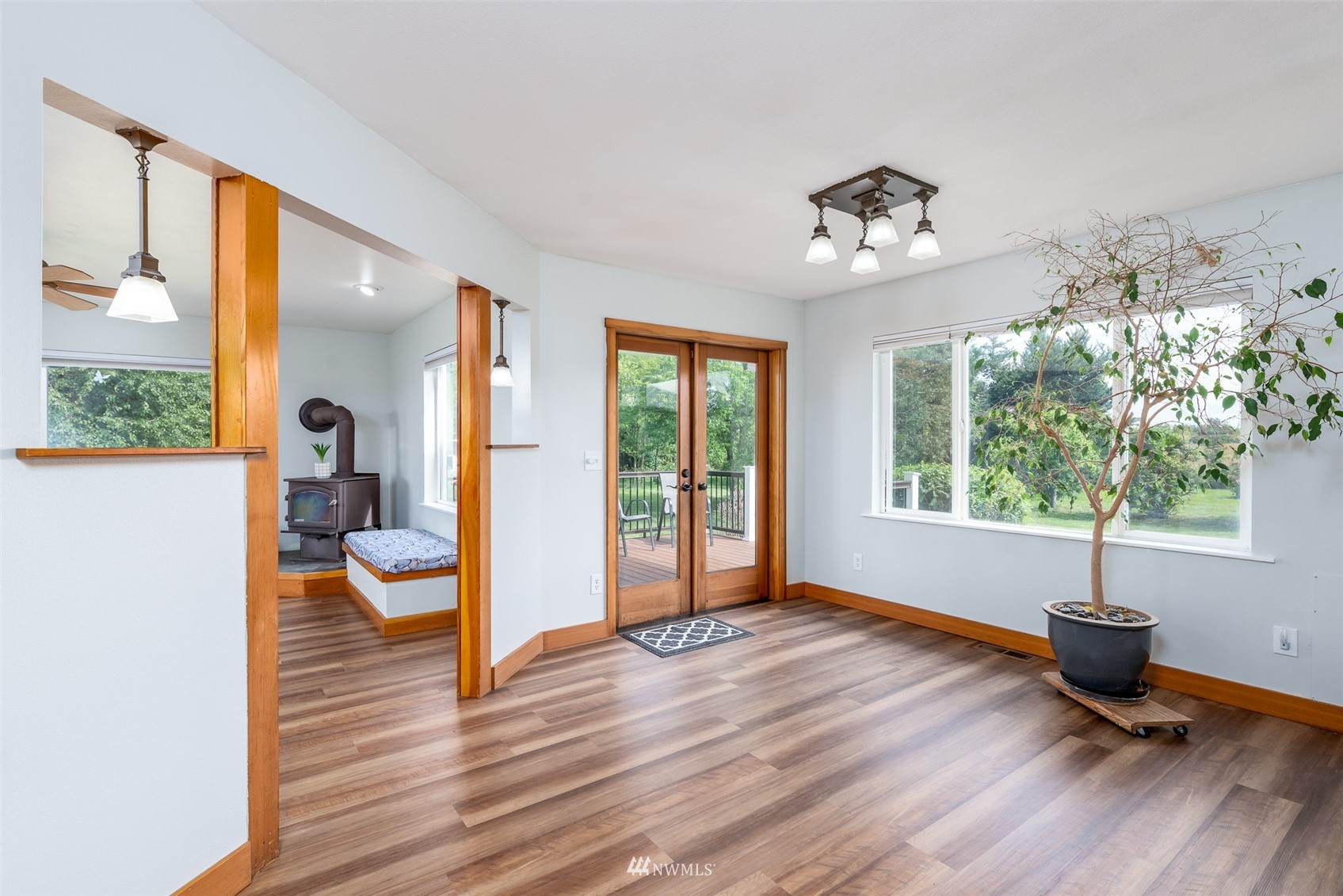 6674 Olson Road Ferndale, WA 98248 - Photo 6 of 40
