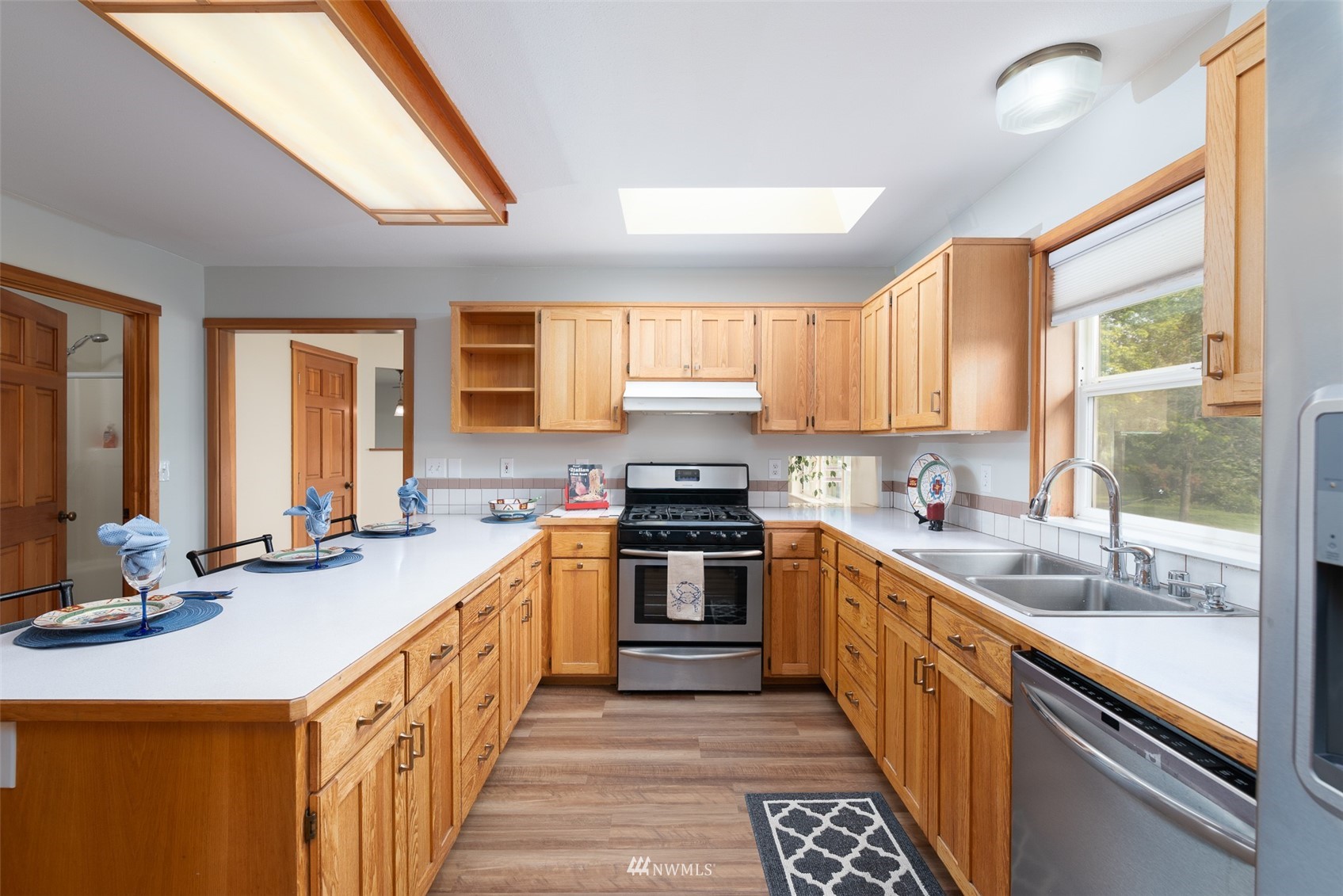 6674 Olson Road Ferndale, WA 98248 - Photo 8 of 40