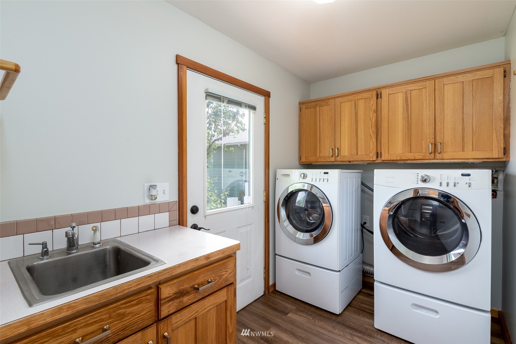 6674 Olson Road Ferndale, WA 98248 - Photo 10 of 40