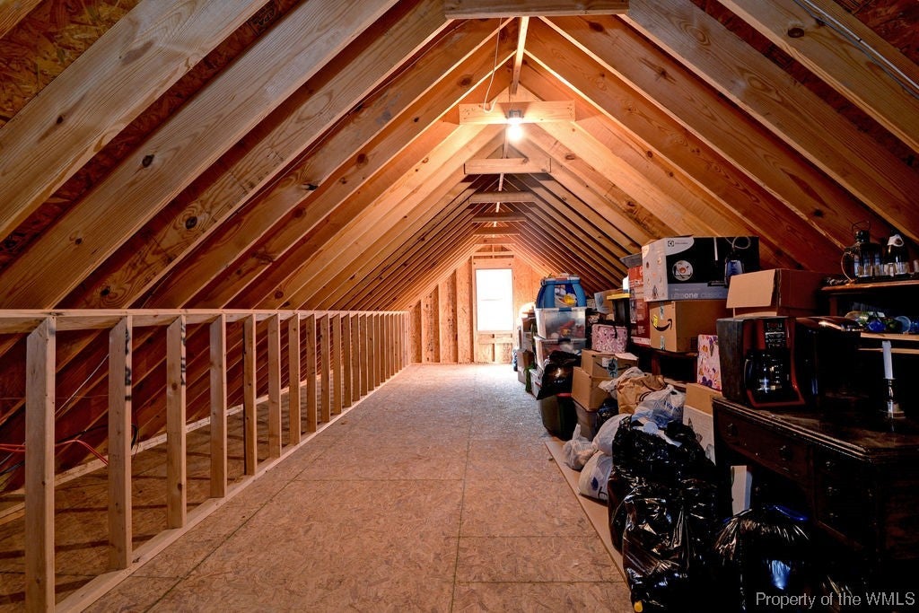 2070 Hubbard Road Lanexa, VA 23089 - Photo 23 of 35 Gallery Image 23