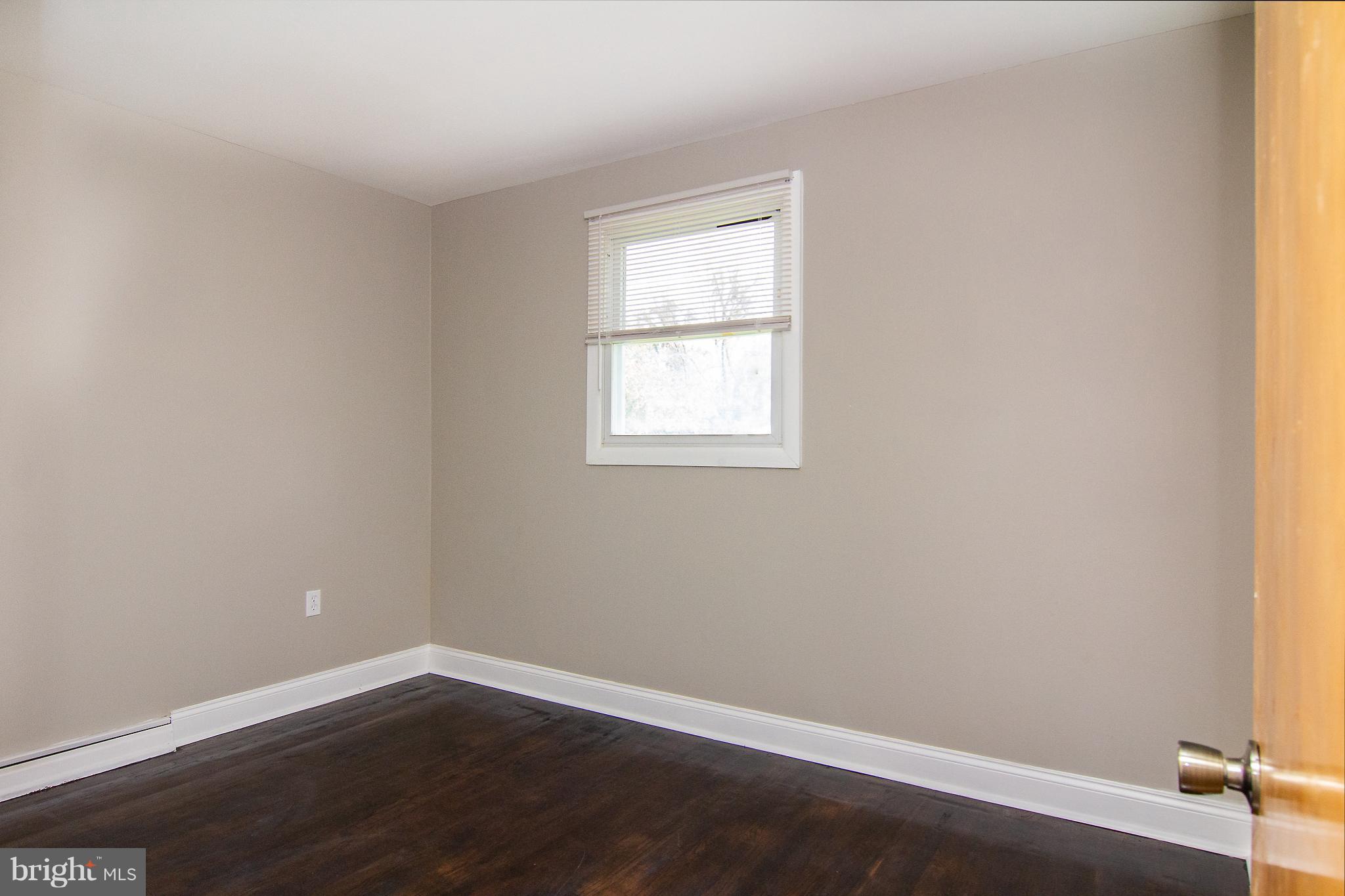 124 South Ritters Lane Owings Mills, MD 21117 - Photo 14 of 31 Gallery Image 14