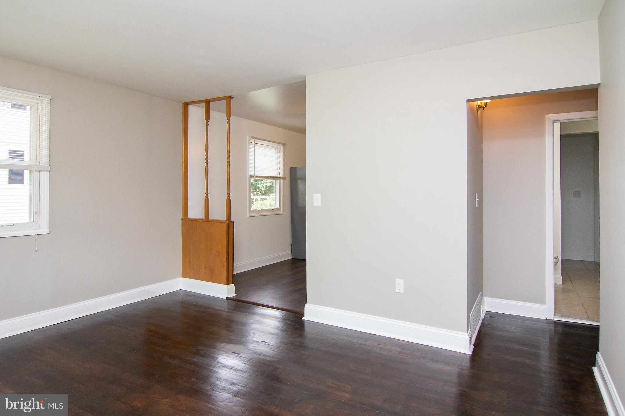 124 South Ritters Lane Owings Mills, MD 21117 - Photo 3 of 31 Gallery Image 3