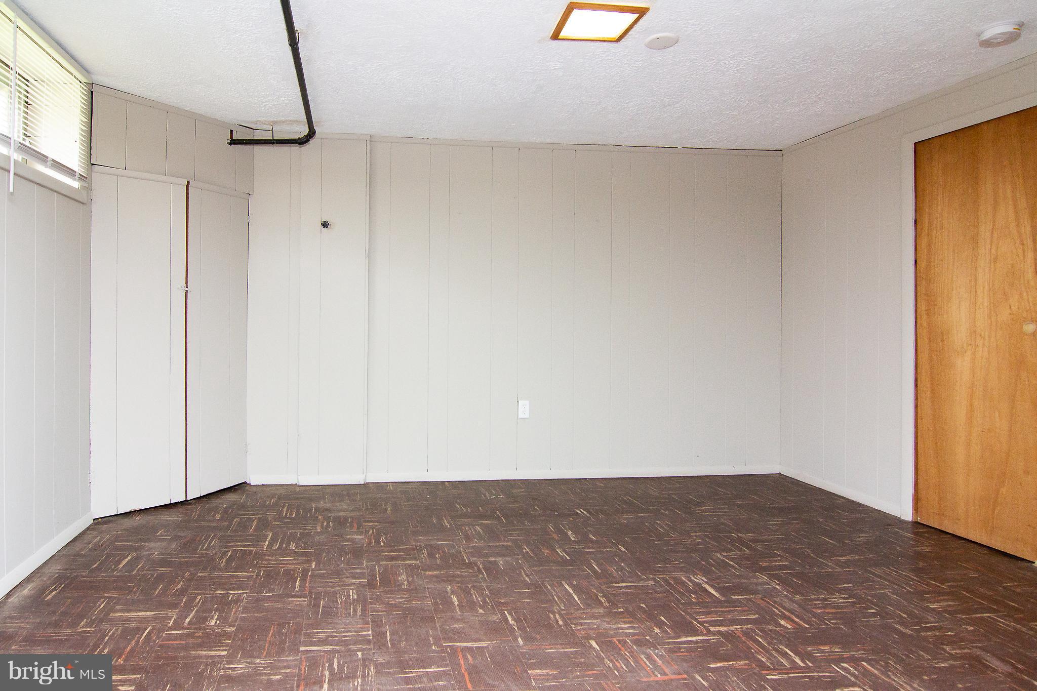 124 South Ritters Lane Owings Mills, MD 21117 - Photo 22 of 31 Gallery Image 22