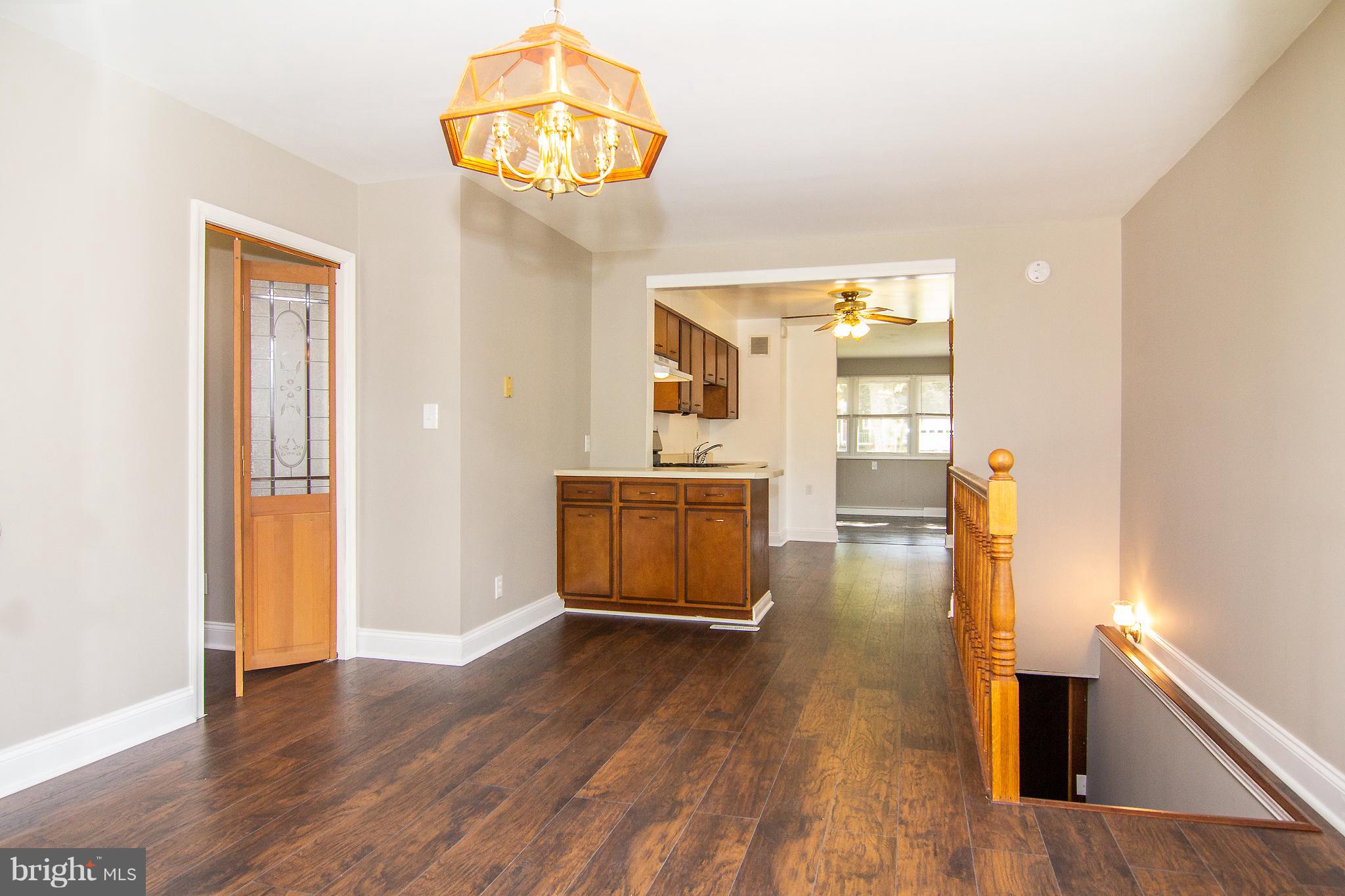 124 South Ritters Lane Owings Mills, MD 21117 - Photo 8 of 31 Gallery Image 8