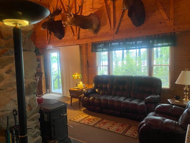 1068 Black Point Road Beaver Cove, ME 04441 - Photo 39 of 70 IMG_5482
