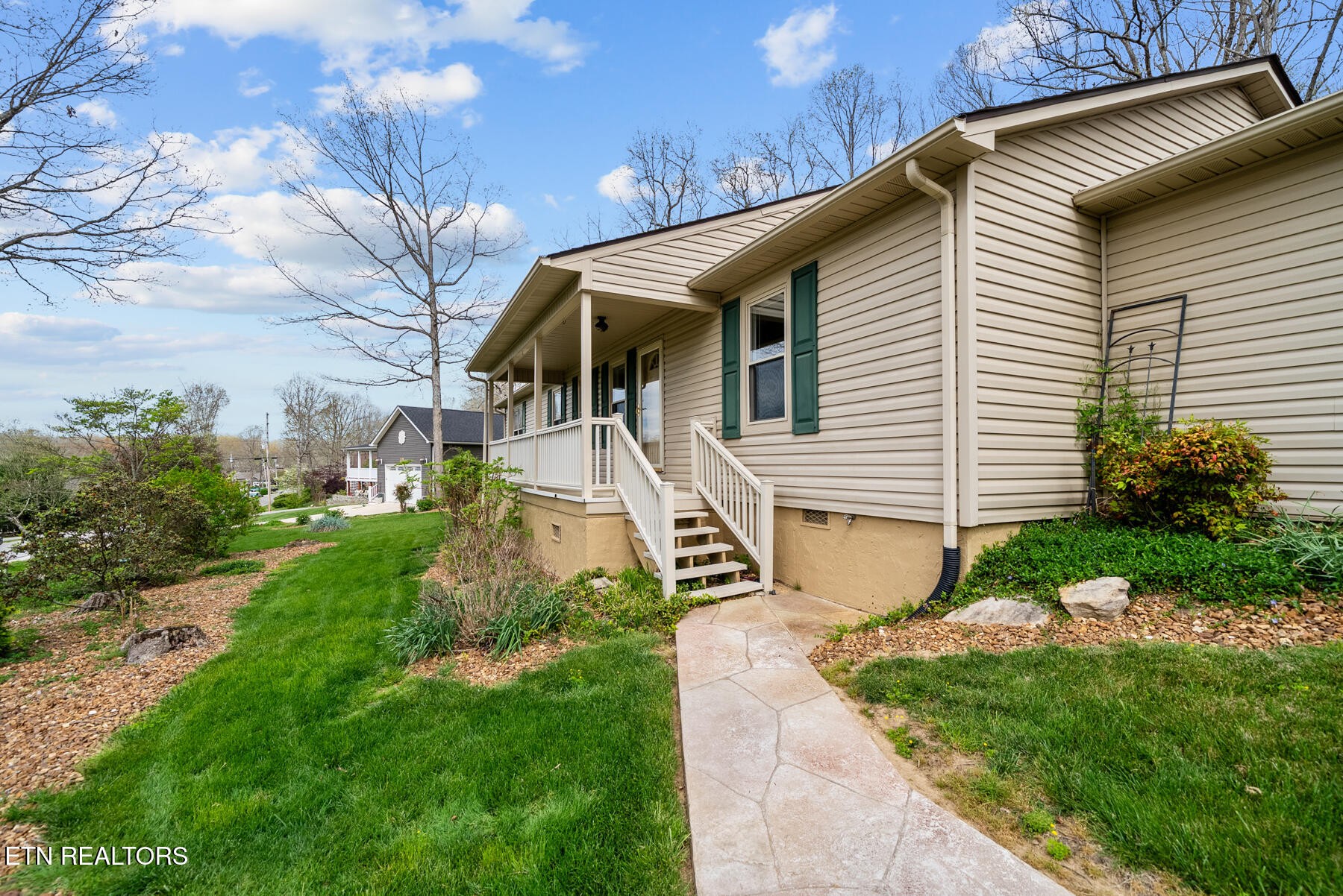 103 Norcross Road Crossville, TN 38558 - Photo 4 of 49 Gallery Image 4