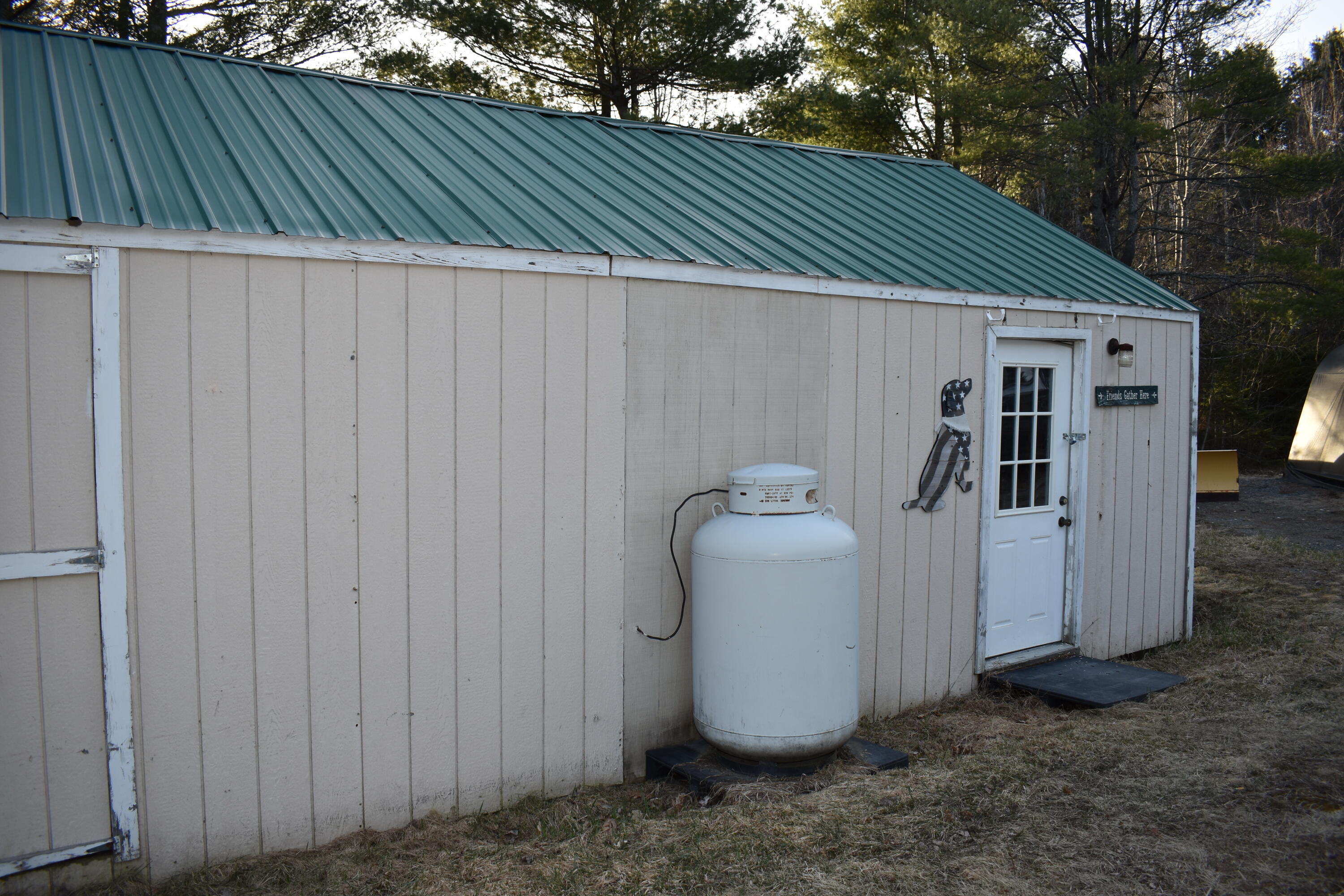 324 Medford Road Lagrange, ME 04453 - Photo 35 of 39 DSC_0288