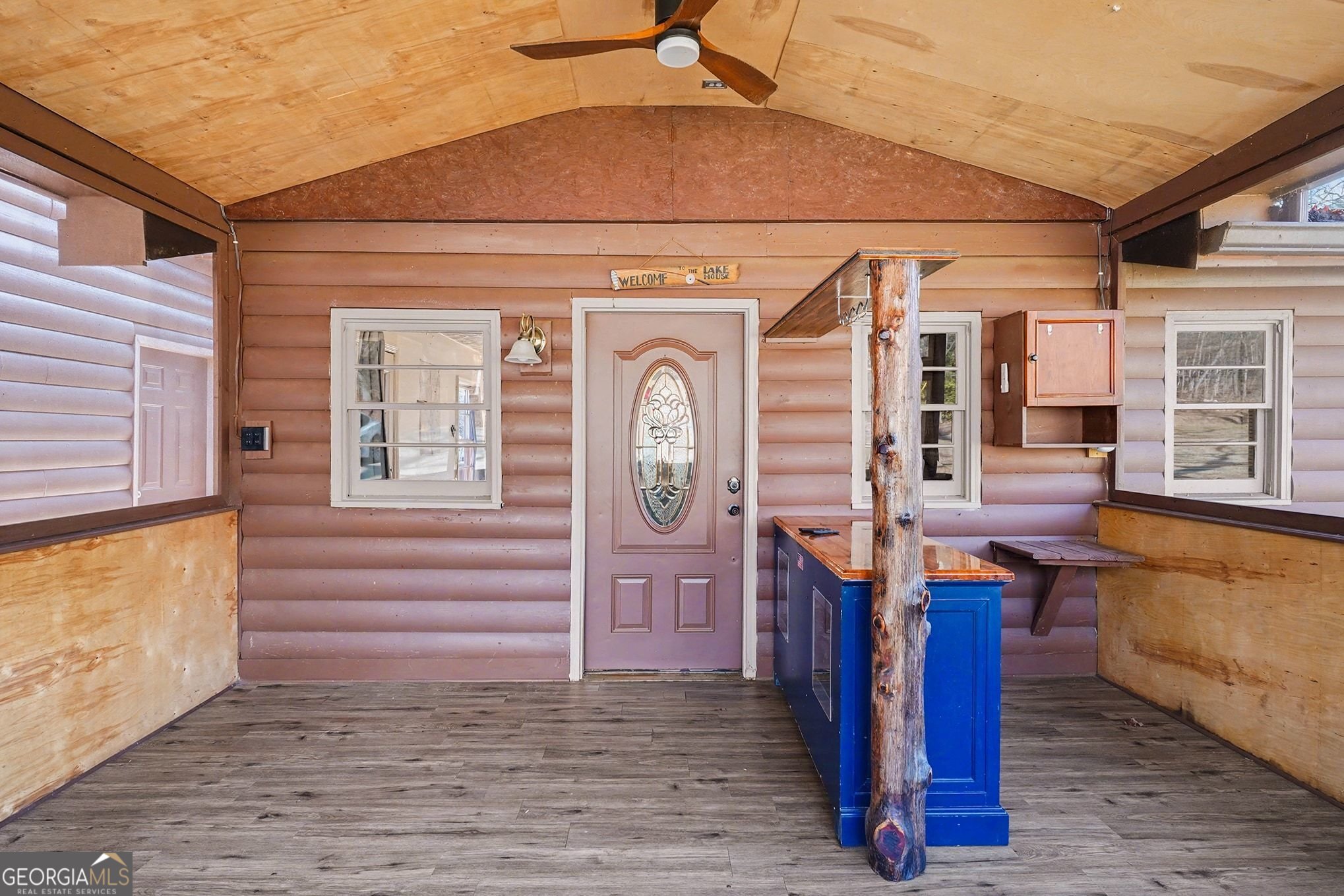 70 Birch Road Covington, GA 30014 - Photo 5 of 16