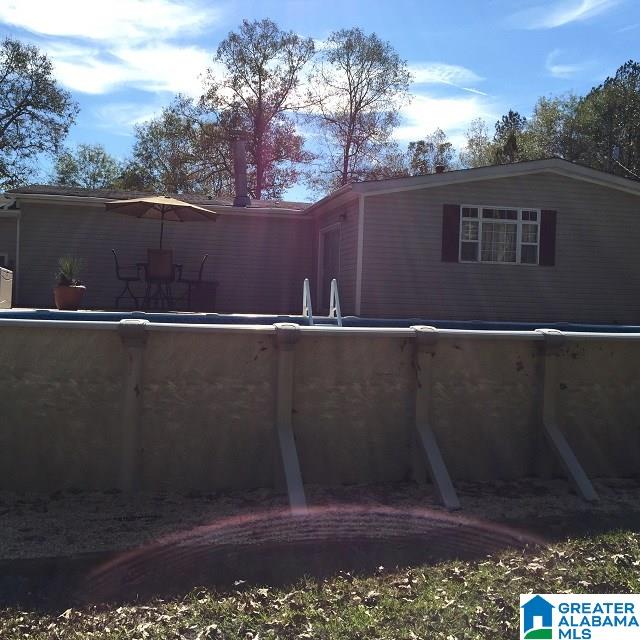 21800 Sunset Lane McCalla, AL 35111 - Photo 23 of 33