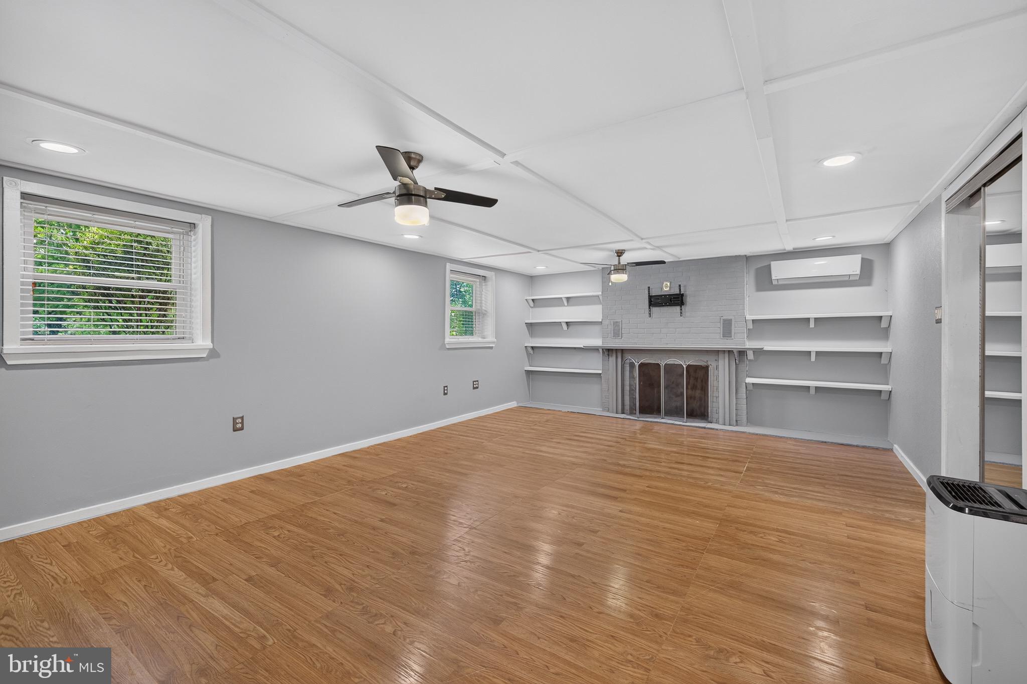 320 Barneston Road Glenmoore, PA 19343 - Photo 63 of 81