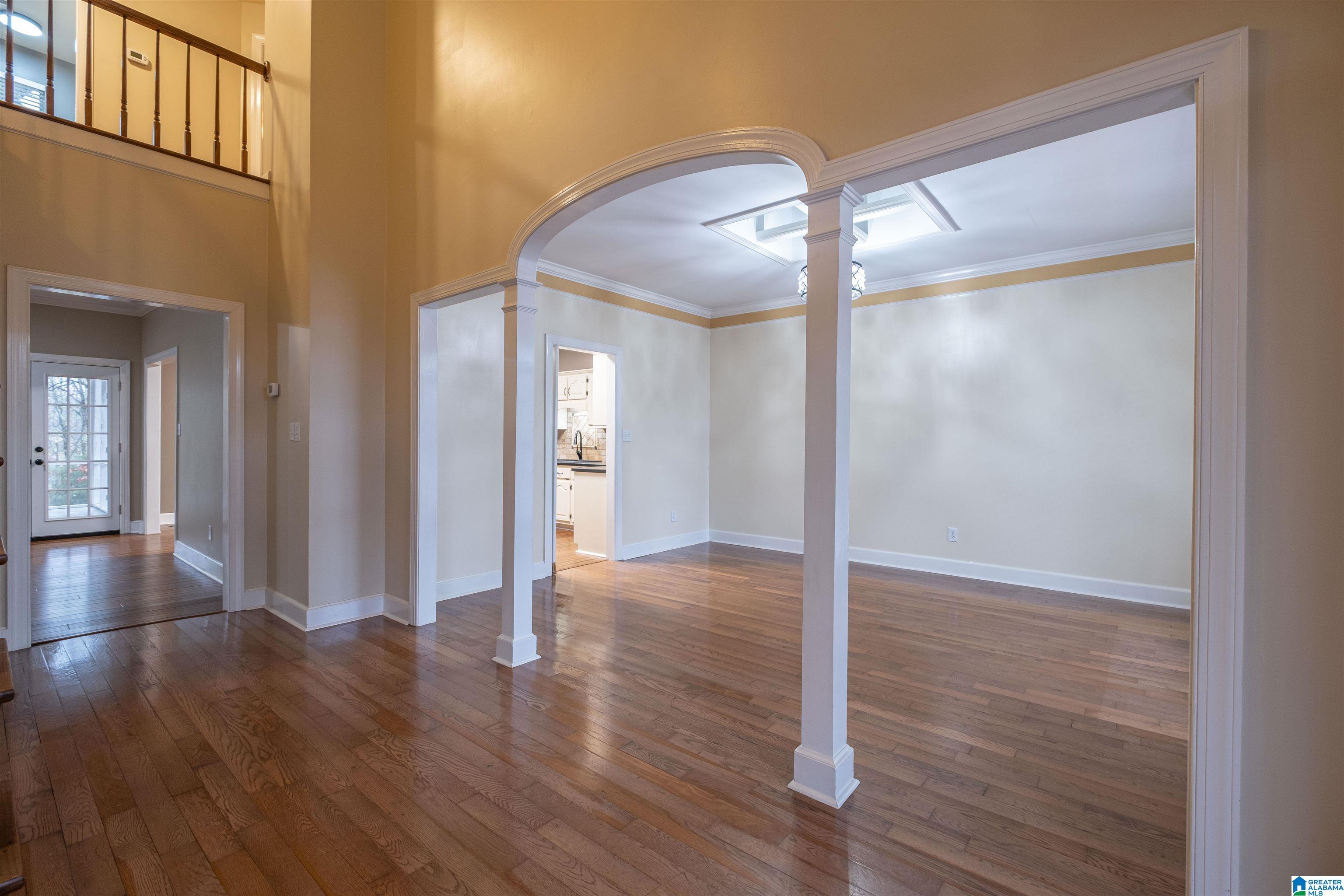 313 Chestnut Lane Alabaster, AL 35007 - Photo 9 of 60