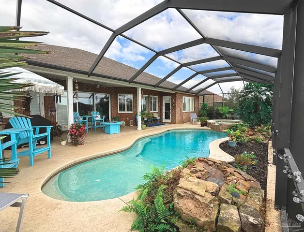 $749,900 | 639 Royal Troon Circle, Gulf Shores, AL 36542