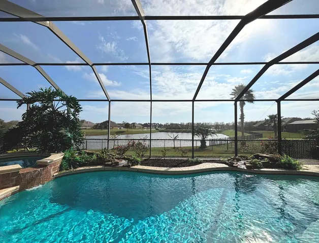 $749,900 | 639 Royal Troon Circle, Gulf Shores, AL 36542