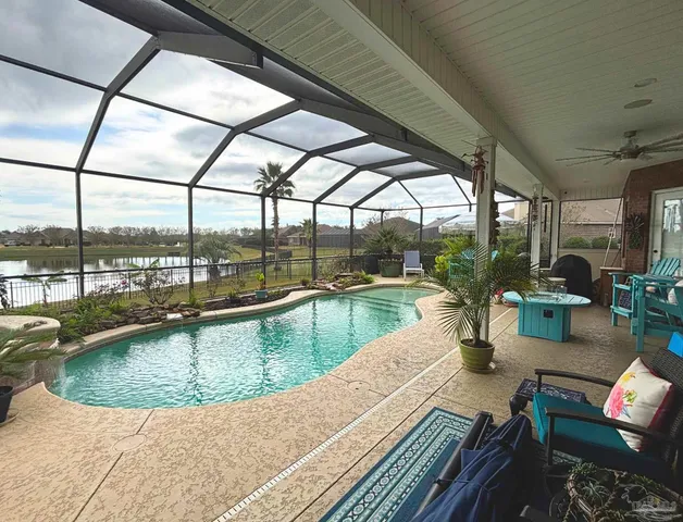 $749,900 | 639 Royal Troon Circle, Gulf Shores, AL 36542