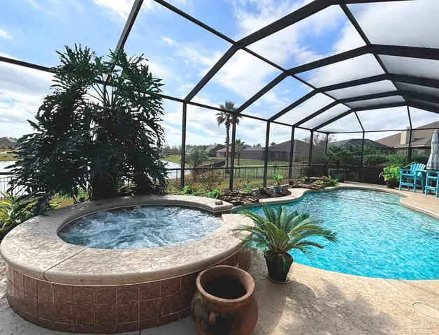 $749,900 | 639 Royal Troon Circle, Gulf Shores, AL 36542