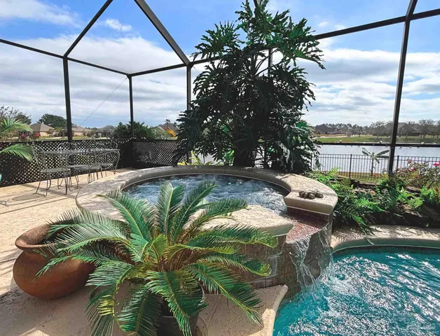 $749,900 | 639 Royal Troon Circle, Gulf Shores, AL 36542