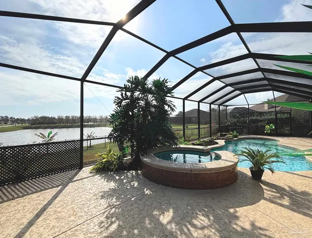 $749,900 | 639 Royal Troon Circle, Gulf Shores, AL 36542