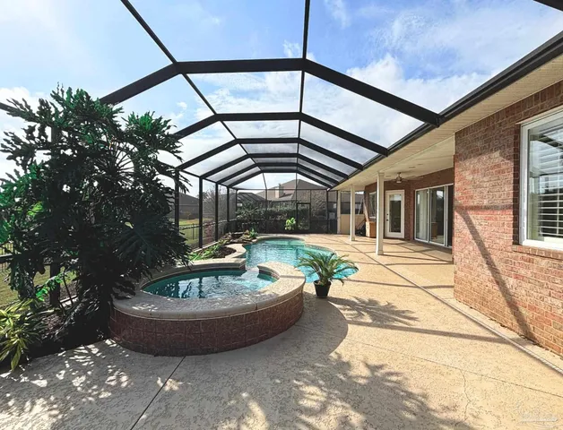 $749,900 | 639 Royal Troon Circle, Gulf Shores, AL 36542