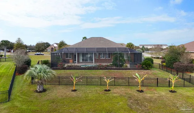 $749,900 | 639 Royal Troon Circle, Gulf Shores, AL 36542