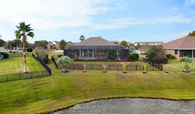 $749,900 | 639 Royal Troon Circle, Gulf Shores, AL 36542