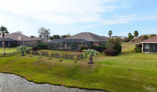 $749,900 | 639 Royal Troon Circle, Gulf Shores, AL 36542