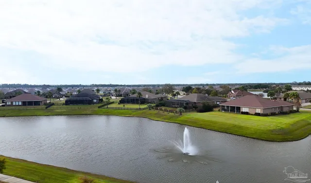 $749,900 | 639 Royal Troon Circle, Gulf Shores, AL 36542