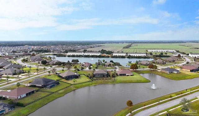 $749,900 | 639 Royal Troon Circle, Gulf Shores, AL 36542