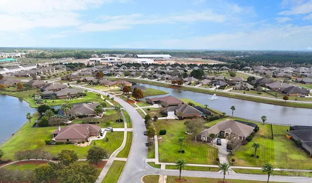 $749,900 | 639 Royal Troon Circle, Gulf Shores, AL 36542