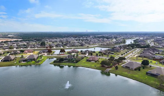 $749,900 | 639 Royal Troon Circle, Gulf Shores, AL 36542