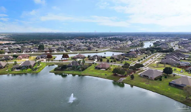 $749,900 | 639 Royal Troon Circle, Gulf Shores, AL 36542